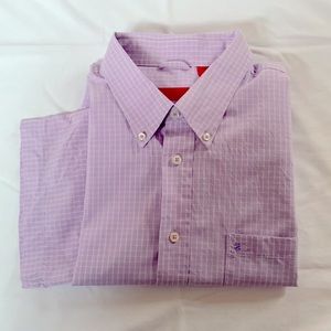 IZOD Short Sleeve Shirt